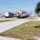 RV Campgrounds: Courtesy and Simple Rules