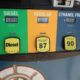 Gasoline Types: Ethanol Free, E10, E15 and E85
