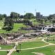 Sioux Falls, SD – Seeing America One Town At A Time