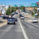 Cheyenne, Wyoming – Seeing America One Town At A Time