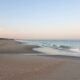 Myrtle Beach, SC – Seeing America One Town At A Time