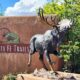 Santa Fe, New Mexico – Seeing America One Town At A Time