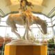 Our Personal List Of The Best Museums
