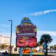 Pensacola Beach and Pensacola, Florida – Seeing America One Town At A Time