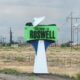 Roswell, New Mexico – Seeing America One Town At A Time