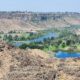 Twin Falls, Idaho – Seeing America One Town At A Time