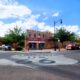 Winslow, Arizona – Seeing America One Town At A Time