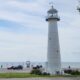 Biloxi, Mississippi – Seeing America One Town At A Time