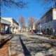 Lafayette, Louisiana – Seeing America One Town At A Time