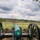 Civil War Museums – The Stories of History