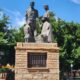 Hurricane, UT – Seeing America One Town At A Time