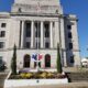 Texarkana, TX/AR & Mt. Pleasant, TX – Seeing America One Town At A Time