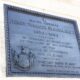 U. S. National Park Monuments and Memorials – Part 1
