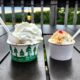 Ice Cream – Some of The Best!