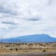 Albuquerque & Madrid, New Mexico – Seeing America One Town At A Time