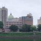 Harrisburg, PA – Seeing America One Town At A Time