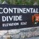 Our Countries National Parks 2
