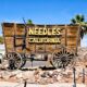 Needles, California Area – Seeing America One Town At A Time