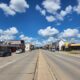 Tomah, Wisconsin Area – Seeing America One Town At A Time