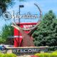 Boise and Meridian, ID – Seeing America One Town At A Time