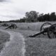 National Monuments, Memorials, Historic Sites & Landmarks