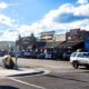 West Yellowstone, Montana – Seeing America One Town At A Time