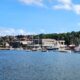 Belfast & Camden, Maine – Seeing America One Town At A Time