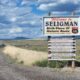 Seligman, Arizona – Seeing America One Town At A Time
