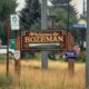 Bozeman, Montana – Seeing America One Town At A Time