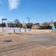 Baytown, Texas – Seeing America One Town At A Time