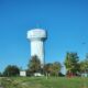 Richmond, Indiana – Seeing America One Town At A Time