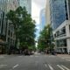 Charlotte/Concord, NC – Seeing America One Town At A Time