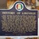 Lineville, Ashland & Wedowee, AL – Seeing America One Town At A Time
