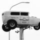 Santa Rosa, New Mexico – Seeing America One Town At A Time